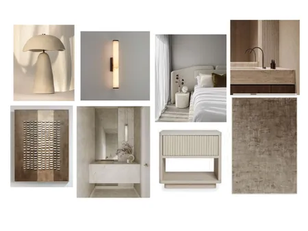 moodpboard Interior Design Mood Board by Velar Interiors on Style Sourcebook