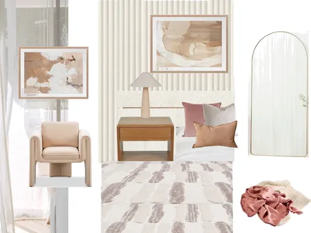 lisa opt 1 Interior Design Mood Board by JessMamone on Style Sourcebook