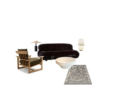 m Interior Design Mood Board by P on Style Sourcebook