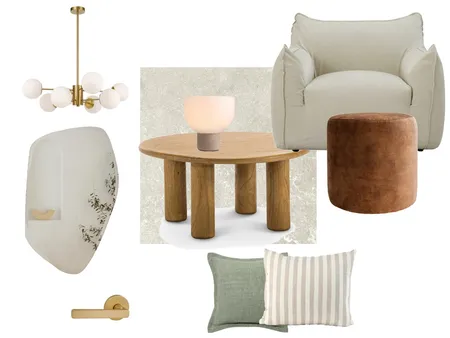 Moodboard sample Interior Design Mood Board by ynsclk on Style Sourcebook