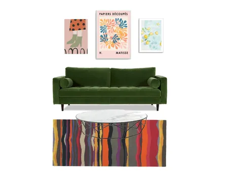 My Living Room Interior Design Mood Board by mmitchell-design on Style Sourcebook