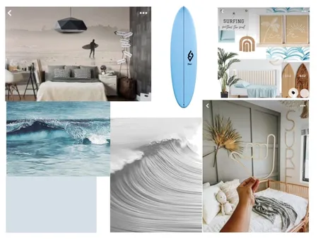 Luca moodboard Interior Design Mood Board by zoe.wickham on Style Sourcebook