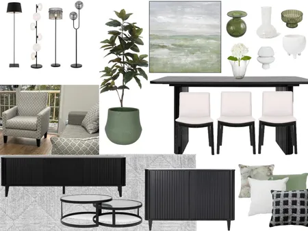 SALPHY Interior Design Mood Board by oz design artarmon on Style Sourcebook