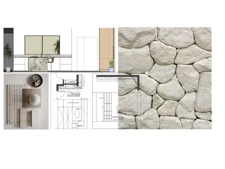 M2 Interior Design Mood Board by MinteriorDesign on Style Sourcebook