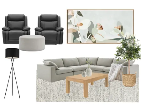 tracey green moodbaord Interior Design Mood Board by Breannen-Faye Guegan-Hill on Style Sourcebook