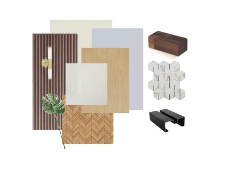 tes saturuma Interior Design Mood Board by keystarr on Style Sourcebook