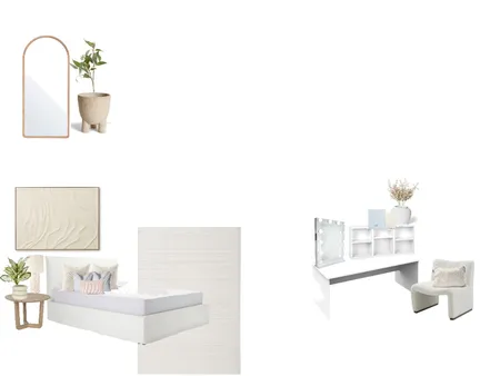 zalis new room Interior Design Mood Board by The Property Stylists & Co on Style Sourcebook