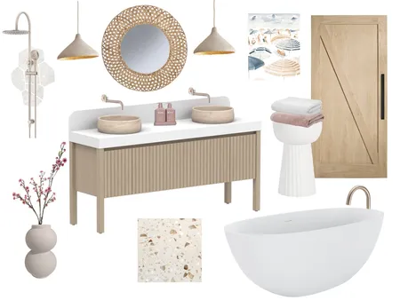 Monica Mood Board Interior Design Mood Board by Monica450 on Style Sourcebook