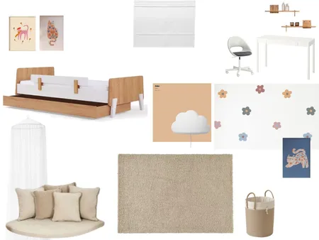 מעיין Interior Design Mood Board by naamaetedgi on Style Sourcebook