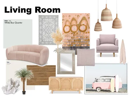 Living Room tiny house assessment Interior Design Mood Board by hehehehehe on Style Sourcebook