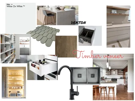 18 Natan Court Interior Design Mood Board by deesoli on Style Sourcebook