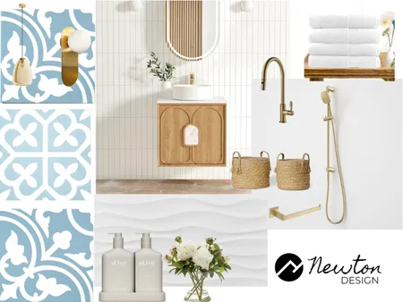 Meli and Ale Interior Design Mood Board by luciasvoga on Style Sourcebook