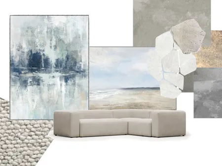 Kali Interior Design Mood Board by vesna1705 on Style Sourcebook