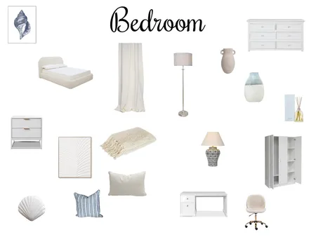 beddroommmmm Interior Design Mood Board by stella.mclaughlin@lindisfarne.nsw.edu.au on Style Sourcebook