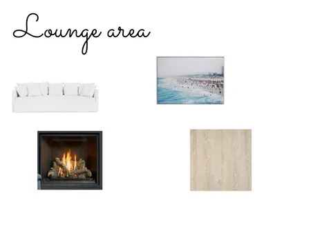 Lounge area mood board Interior Design Mood Board by Billie.Ingham on Style Sourcebook