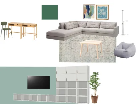 dikla livingroom Interior Design Mood Board by naamaetedgi on Style Sourcebook