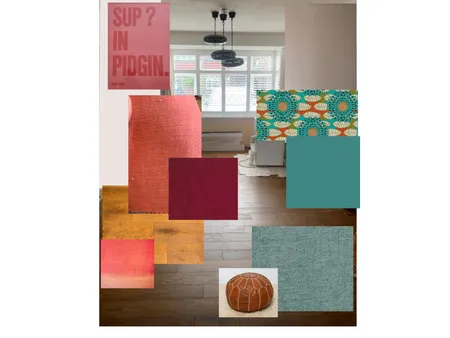 Halita living final board Interior Design Mood Board by marigoldlily on Style Sourcebook