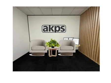 AKPS Office Interior Design Mood Board by jaynemckenzie on Style Sourcebook