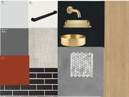 HOUSE Interior Design Mood Board by carolyn.curnow2020@gmail.com on Style Sourcebook