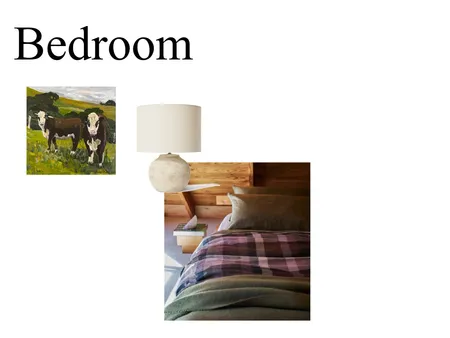 BEDROOM Interior Design Mood Board by Michele Green on Style Sourcebook