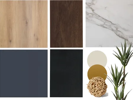 Wilsons Materials Finishes Interior Design Mood Board by milalecrim on Style Sourcebook