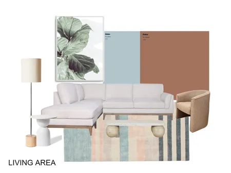 MINIMAL LIVING Interior Design Mood Board by rajpurohitjagruti.arch@gmail.com on Style Sourcebook