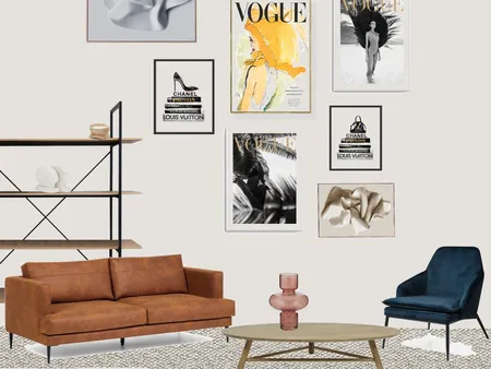 living room Interior Design Mood Board by charlotte_elizabeth27 on Style Sourcebook