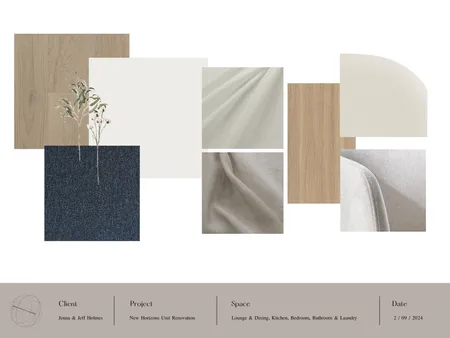 mb Interior Design Mood Board by Champagnetpc on Style Sourcebook