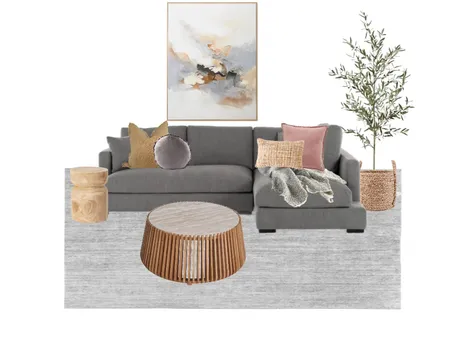 mum living Interior Design Mood Board by Breannen-Faye Guegan-Hill on Style Sourcebook