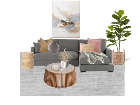 mum living Interior Design Mood Board by Breannen-Faye Guegan-Hill on Style Sourcebook