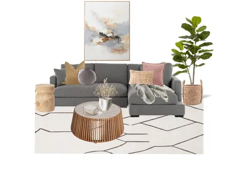 mum living Interior Design Mood Board by Breannen-Faye Guegan-Hill on Style Sourcebook