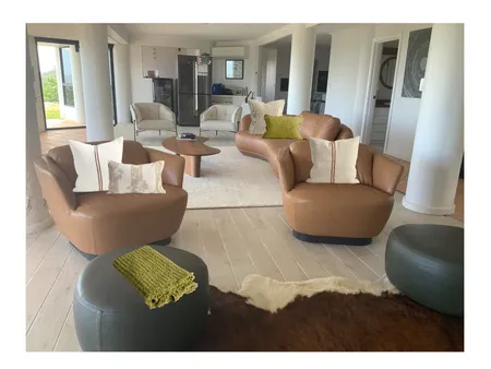 Look 3 Interior Design Mood Board by Eadie Lifestyle on Style Sourcebook
