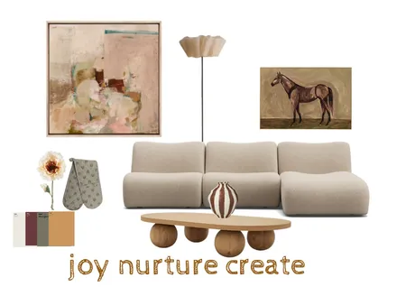 The Whiteleys Interior Design Mood Board by deneg on Style Sourcebook