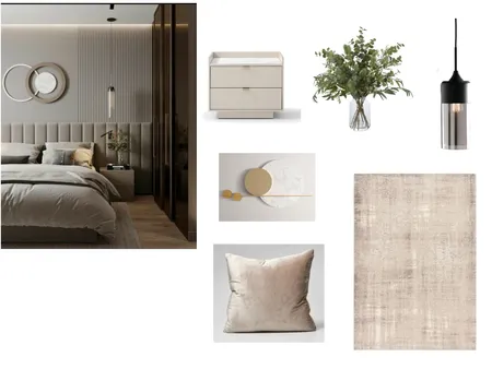 mood board Interior Design Mood Board by tafe.priyanka5@studytafensw.edu.au on Style Sourcebook