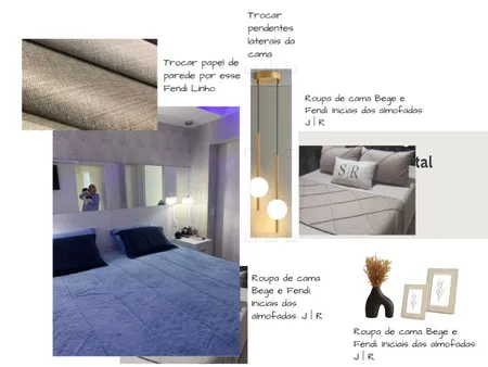 DORM VISITA JU Interior Design Mood Board by Tamiris on Style Sourcebook