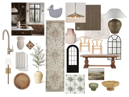 ?? Interior Design Mood Board by nicoleruxton on Style Sourcebook