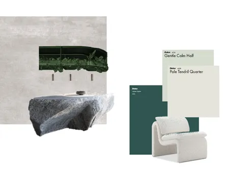 ZAVI Retail Store Interior Design Mood Board by danyescalante on Style Sourcebook