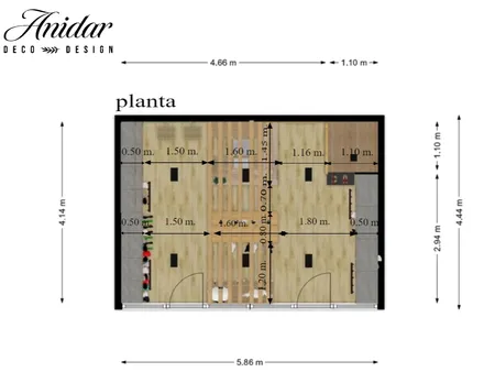 planta Interior Design Mood Board by alcazar on Style Sourcebook