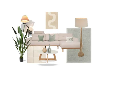 living room Interior Design Mood Board by @@@@@vaishnavi on Style Sourcebook