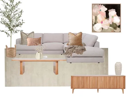 connie living room Interior Design Mood Board by Breannen-Faye Guegan-Hill on Style Sourcebook