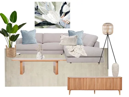 connie living room Interior Design Mood Board by Breannen-Faye Guegan-Hill on Style Sourcebook