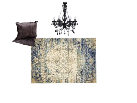 Mindfull Interior Design Mood Board by anqica on Style Sourcebook