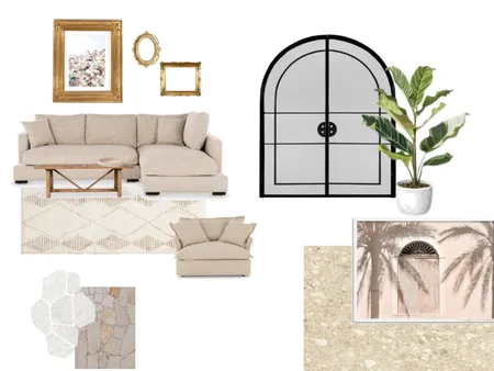 Living room - future home Interior Design Mood Board by s121530@ltisdschools.net on Style Sourcebook