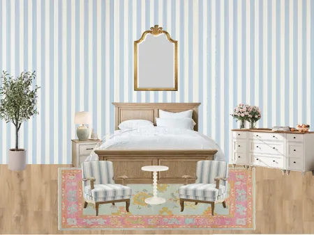 Ava Antoniuk Room Mood Board Interior Design Mood Board by ava.antoniuk on Style Sourcebook