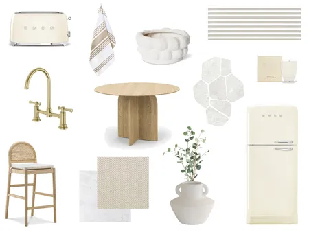 my kitchen Interior Design Mood Board by s110486@ltisdschools.net on Style Sourcebook