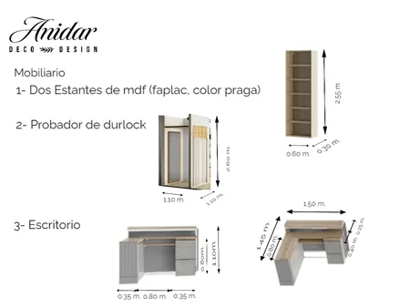 detalle mobiliario Interior Design Mood Board by alcazar on Style Sourcebook