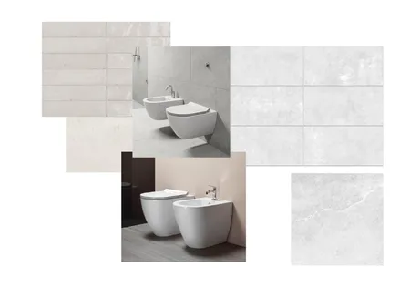 bagno vog Interior Design Mood Board by vave124 on Style Sourcebook