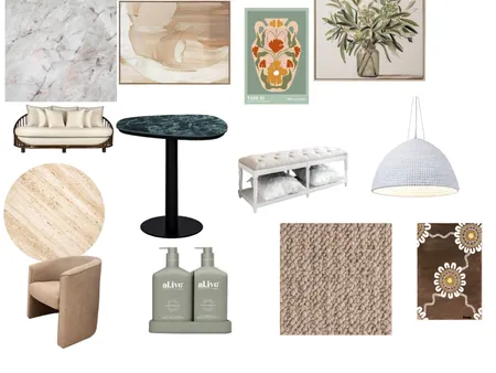 cams Interior Design Mood Board by 63595@sunprairieschools.org on Style Sourcebook