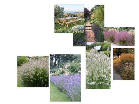 CBC Garden Ideas Interior Design Mood Board by Lidiya on Style Sourcebook