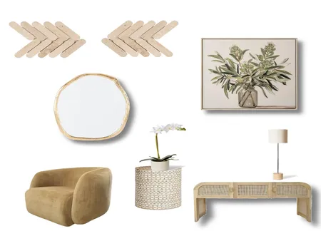 Living room Interior Design Mood Board by Adamarmelada on Style Sourcebook